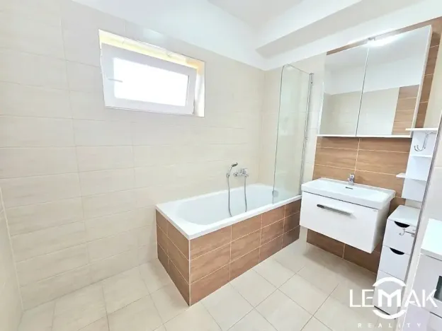 Pronájem bytu 3+kk, Drahanovice, 78 m2