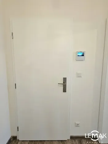 Pronájem bytu 3+kk, Drahanovice, 78 m2