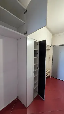 Pronájem bytu 3+1, Orlová, 55 m2