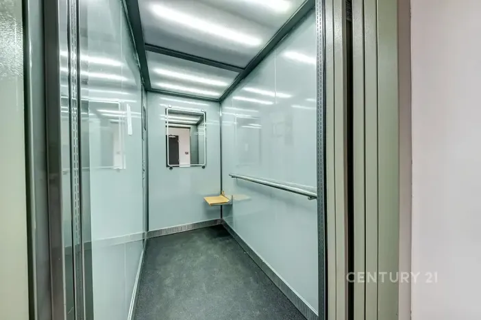 Prodej bytu 2+kk, České Budějovice, 77 m2