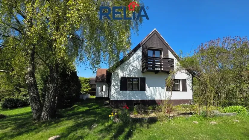 Prodej rodinného domu, Frýdlant, 170 m2
