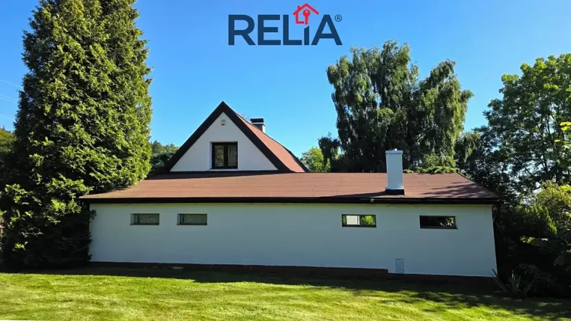 Prodej rodinného domu, Frýdlant, 170 m2