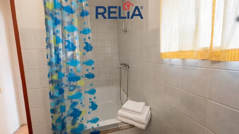 Prodej rodinného domu, Frýdlant, 170 m2