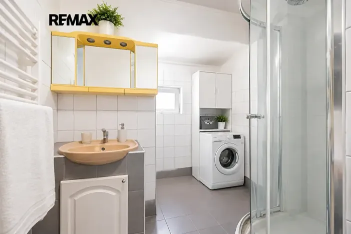 Prodej činžovního domu, Kladno, Uhelná, 301 m2