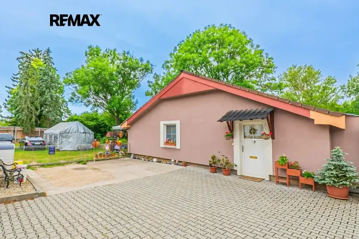 Prodej činžovního domu, Kladno, Uhelná, 301 m2