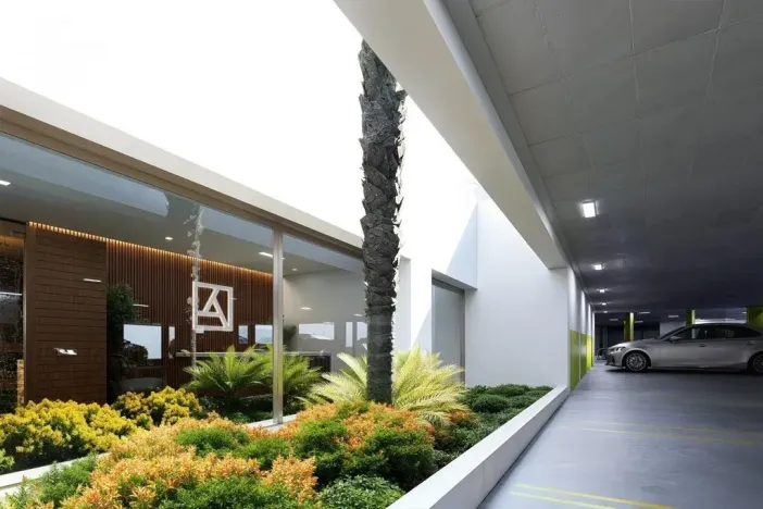 Prodej bytu 3+kk, Los Alcazares, Murcia, Španělsko, 70 m2