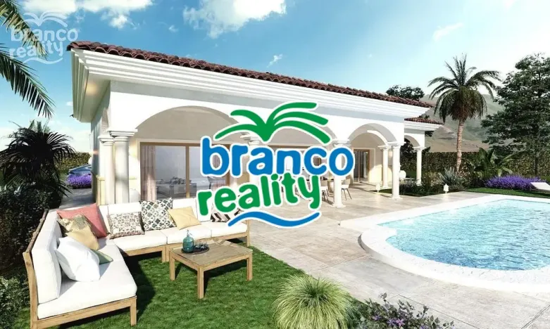 Prodej rodinného domu, Pinoso, Alicante, Španělsko, 131 m2