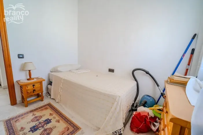 Prodej bytu 3+kk, Ciudad Quesada, Alicante, Španělsko, 55 m2