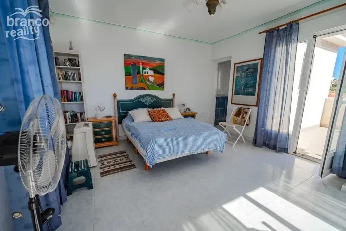 Prodej rodinného domu, Ciudad Quesada, Alicante, Španělsko, 169 m2