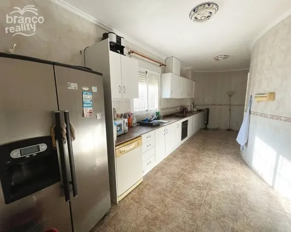 Prodej rodinného domu, Ciudad Quesada, Alicante, Španělsko, 206 m2