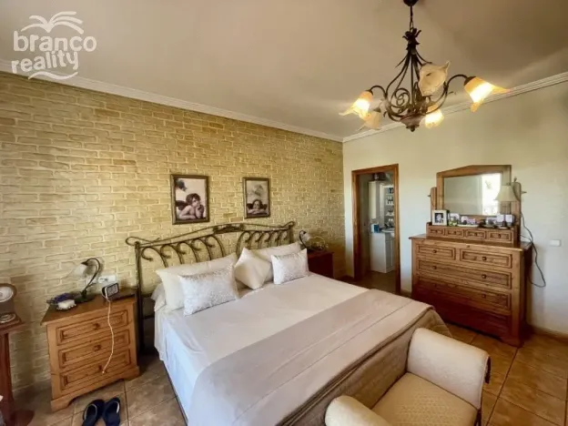 Prodej rodinného domu, Ciudad Quesada, Alicante, Španělsko, 300 m2