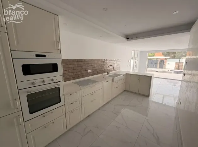 Prodej rodinného domu, Torrevieja, Alicante, Španělsko, 132 m2