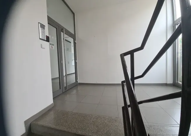 Pronájem kanceláře, Praha - Libeň, Kundratka, 43 m2