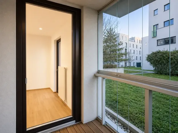 Prodej bytu 3+kk, Praha - Podolí, V rovinách, 80 m2