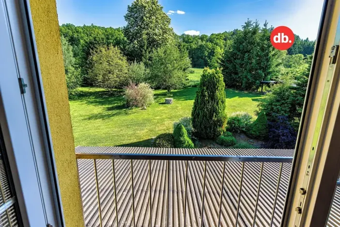 Prodej rodinného domu, Sadov, 100 m2
