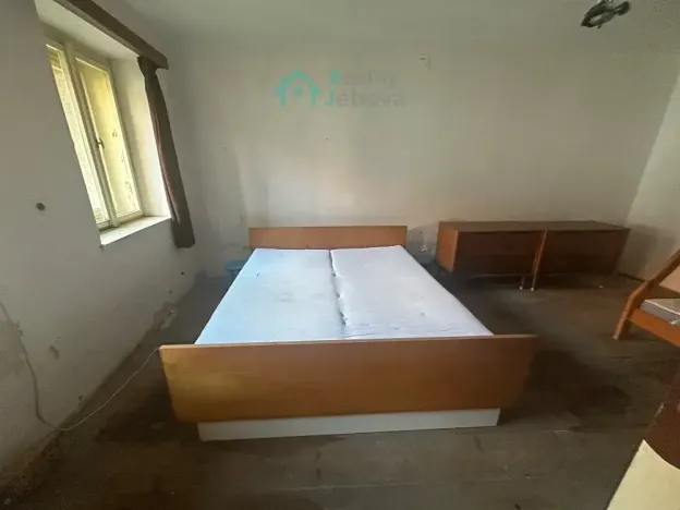 Prodej rodinného domu, Oleška, 150 m2