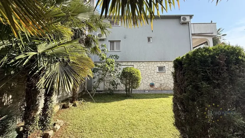 Prodej rodinného domu, Poreč, Chorvatsko, 288 m2