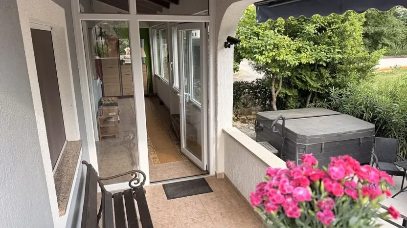 Prodej rodinného domu, Poreč, Chorvatsko, 288 m2