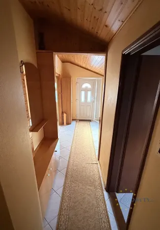 Prodej rodinného domu, Poreč, Chorvatsko, 288 m2