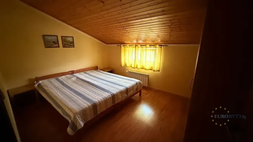 Prodej rodinného domu, Poreč, Chorvatsko, 288 m2
