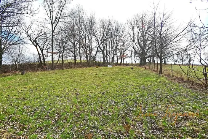 Prodej pozemku pro bydlení, Benešov, 1040 m2