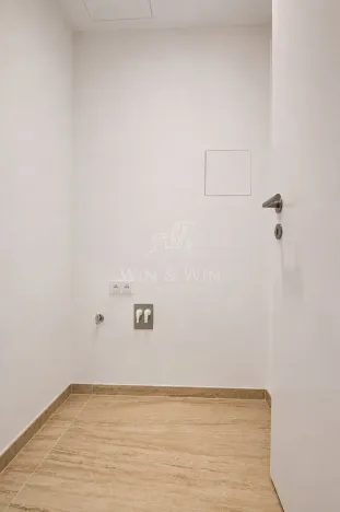 Pronájem bytu 3+kk, Praha, Vítězné náměstí, 95 m2