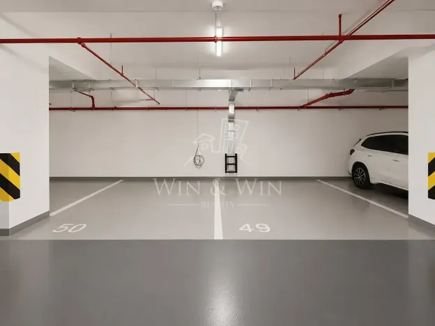 Pronájem bytu 3+kk, Praha, Vítězné náměstí, 95 m2
