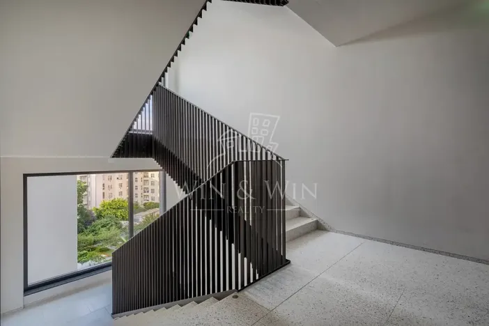 Pronájem bytu 3+kk, Praha, Vítězné náměstí, 95 m2