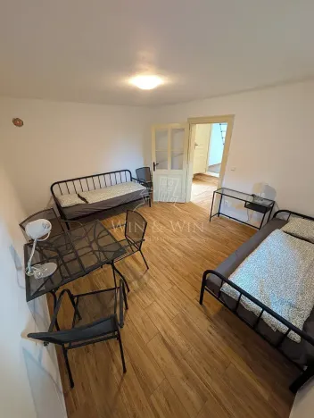 Prodej rodinného domu, Křivoklát, 82 m2