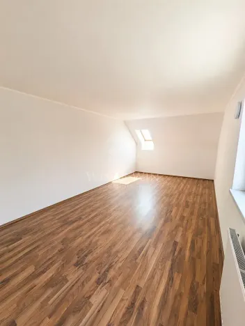 Prodej rodinného domu, Babice, Okružní, 169 m2