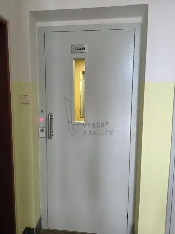 Pronájem bytu 2+kk, Praha - Strašnice, V olšinách, 52 m2