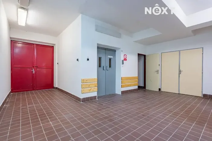 Pronájem obchodního prostoru, Český Krumlov, Urbinská, 320 m2