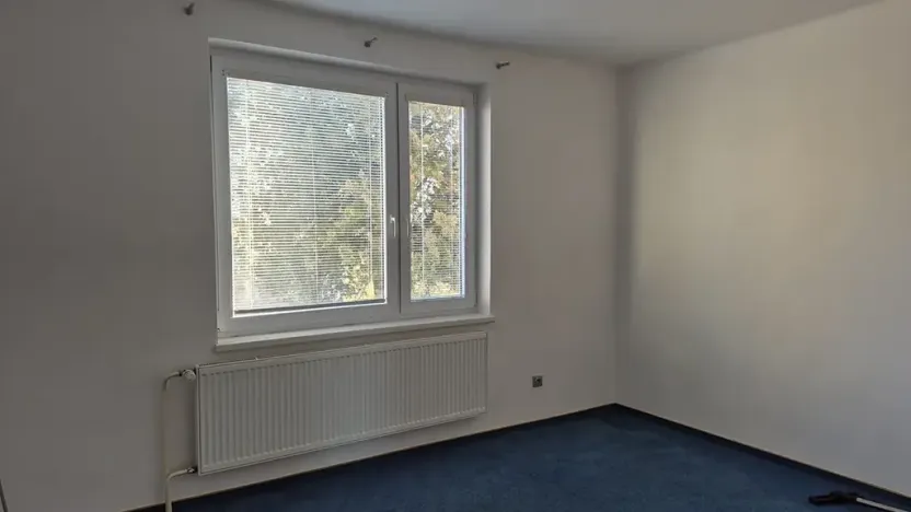 Pronájem bytu 3+kk, Slatiňany, Tyršova, 65 m2