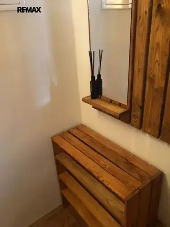 Pronájem bytu 1+1, Přeštice, Palackého, 33 m2