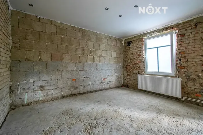 Prodej bytu 3+1, Zlín, třída Tomáše Bati, 59 m2