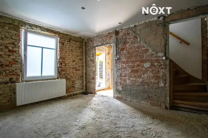 Prodej bytu 3+1, Zlín, třída Tomáše Bati, 59 m2