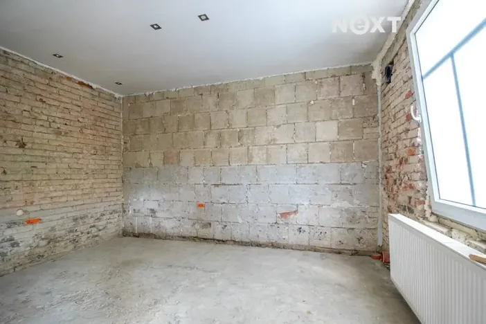 Prodej bytu 3+1, Zlín, třída Tomáše Bati, 59 m2