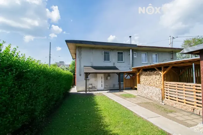 Prodej bytu 3+1, Zlín, třída Tomáše Bati, 59 m2