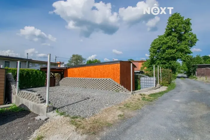 Prodej bytu 3+1, Zlín, třída Tomáše Bati, 59 m2