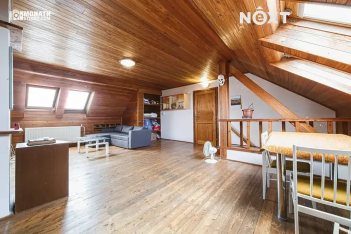 Prodej rodinného domu, Drnovice, 240 m2