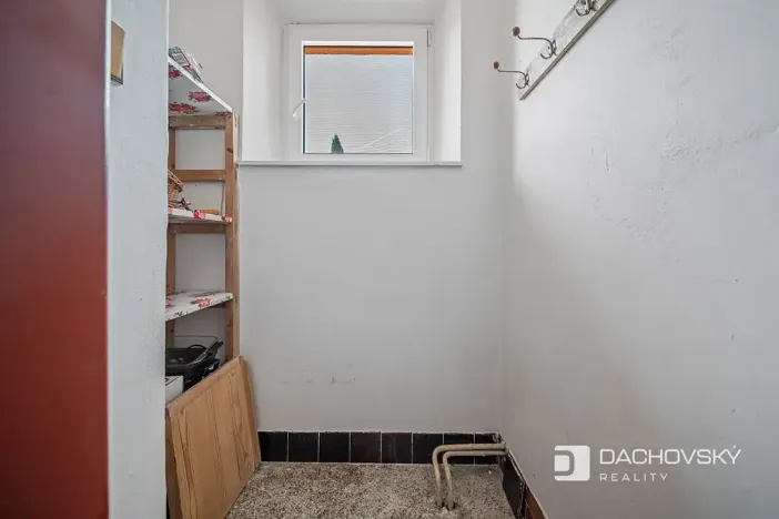 Prodej rodinného domu, Pardubice, 170 m2