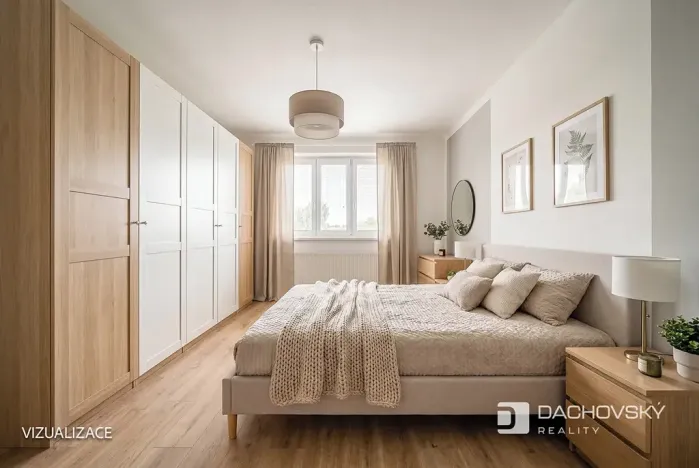 Prodej rodinného domu, Pardubice, 170 m2