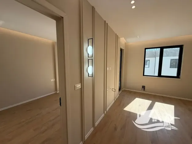 Prodej bytu 2+kk, Golem, Albánie, Mali i Robit, 59 m2