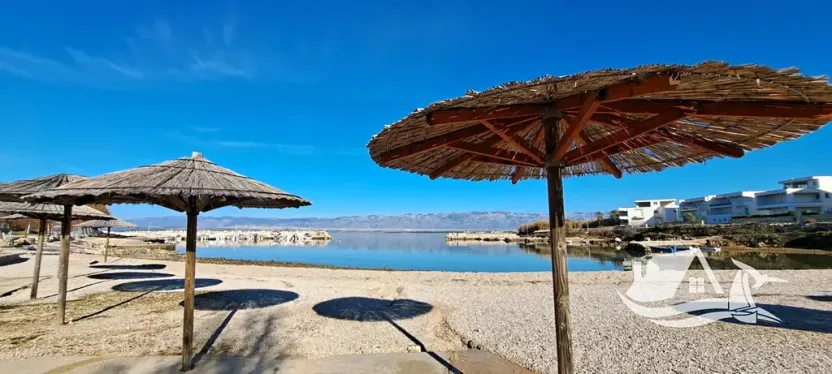 Prodej vily, Vir, Chorvatsko, 170 m2