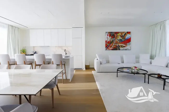 Prodej rodinného domu, Savudrija, Chorvatsko, 200 m2