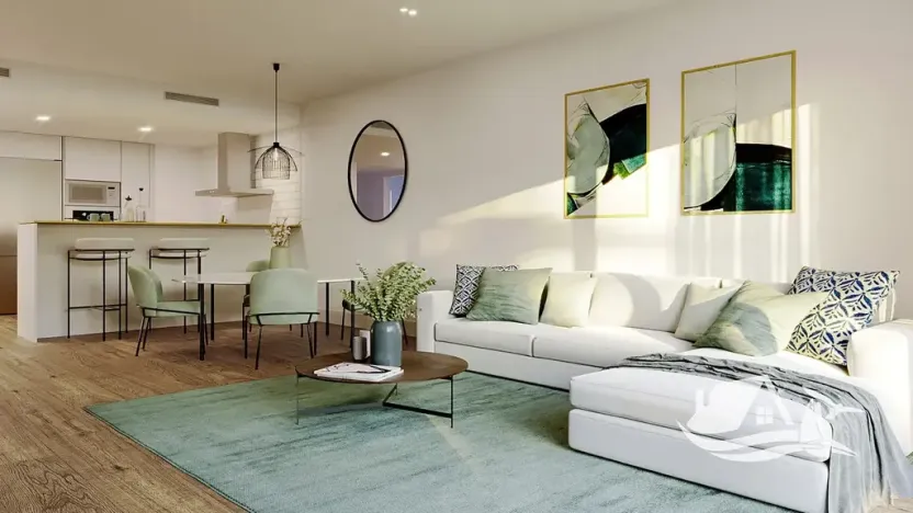 Prodej rodinného domu, Elche, Španělsko, 143 m2