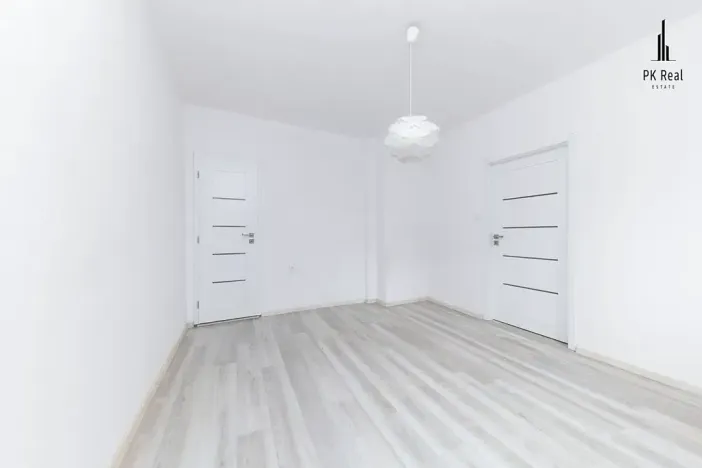 Prodej bytu 2+1, Vsetín, 50 m2