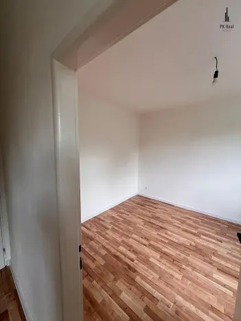 Prodej bytu 3+1, Hradec Králové, třída SNP, 70 m2
