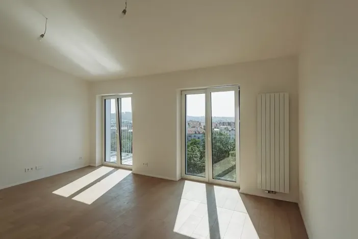 Prodej bytu 3+kk, Brno, Provazníkova, 62 m2