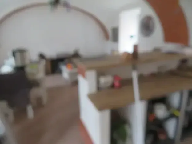 Dražba rodinného domu, Jílovice, 10 m2